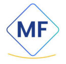 Marta Virtual Partner
