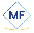 Marta Virtual Partner